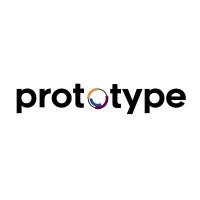 Prototype 3D