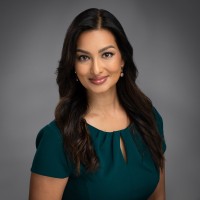 Roshni Koli
