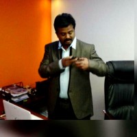 AP guruswamy