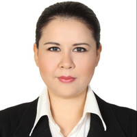 Flor Gastélum