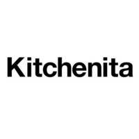 Kitchenita Co