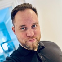 Andreas Pettersson