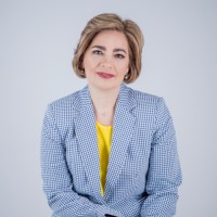 Maria Teresa Guerra