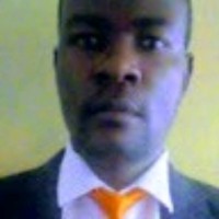 Austine Joseph