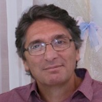 Herbert Rosa Jr.