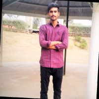 Muhammad Usman