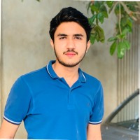 Moiz A
