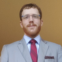Michael Carstenson