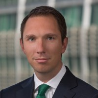 Andreas Regen