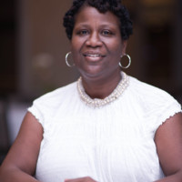 Tanya A.