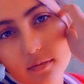 Sabina Nepal