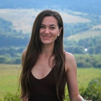 Оксана Жукевич