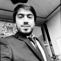 Muhammad Ayaz