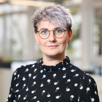 Sabrina Steinheuer