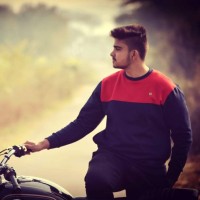 Pritam Jangra