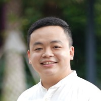 Bao Yong Ng