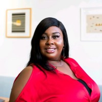 Amaya Drake