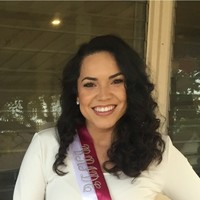 Liana Mendoza