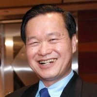 Kin Lian Tan