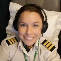 Clare Quinn