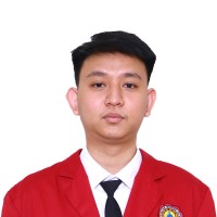 Hosea Adrianus