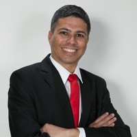 Fabio Barbosa