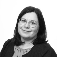 Katri Kukkanen
