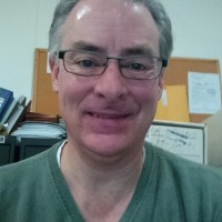 Robert Korte