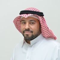 Anwar Ghanem