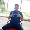 Cristopher A