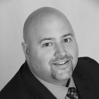 Phil Kruse