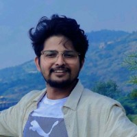Md Shahbaz Alam