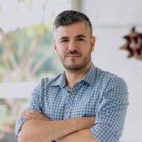 Vinicius Pichinini