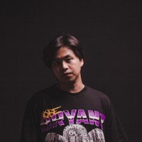 Kurt Patrick Galvez