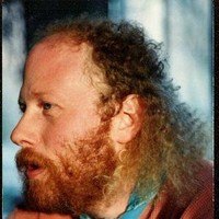 David Herzfeld