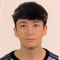 Alejandro Luna