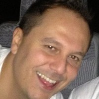 Giuliano Morelli