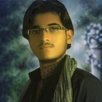 Sharjeel Sheikh