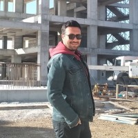 Seyit Acar