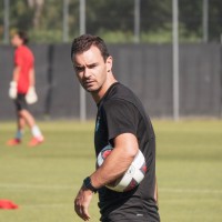 João Pedro Gião
