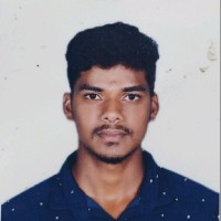 Kiruba Karan
