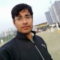 Vipin (Rinku) Kumar