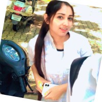 Prabhjot Kaur