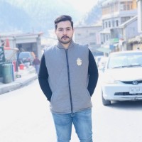 Muhammad Mehtab