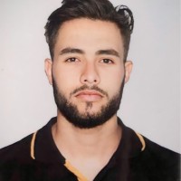 Hani ramzi Mourri