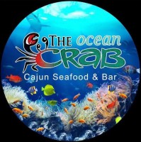 Ocean Crab