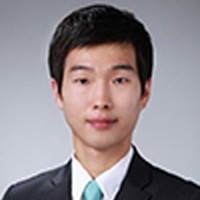 Harry Kim