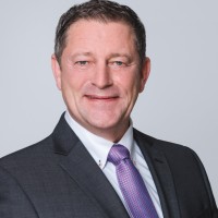 Andreas Schindler