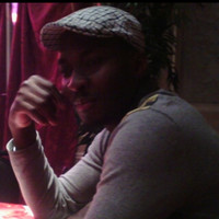 Yves Ahyi Sena