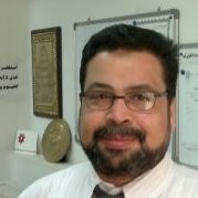 elsayed elnaggar